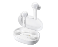 ANKER Soundcore Life Note biale A3908G21 - 628461 - zdjęcie 1